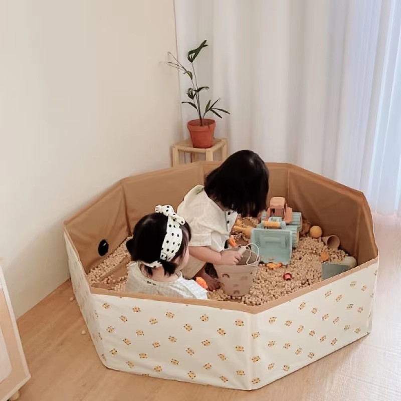 Octagonal Ball Pit (2).jpg