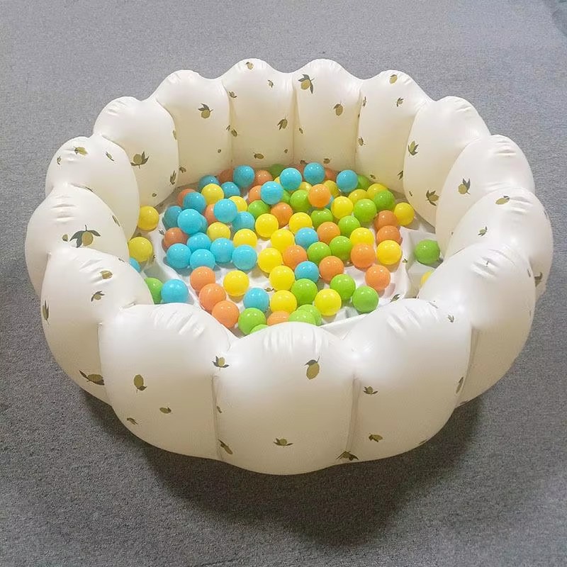 Swimming Pool for Ages 0-3 Years Girls and Boys