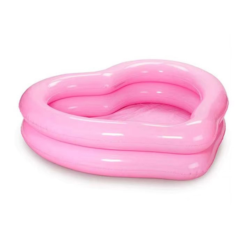 heart shape pool (6).jpg