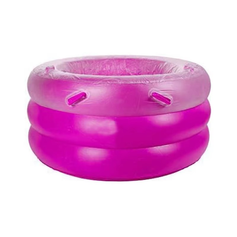 Birth Pool (6).jpg