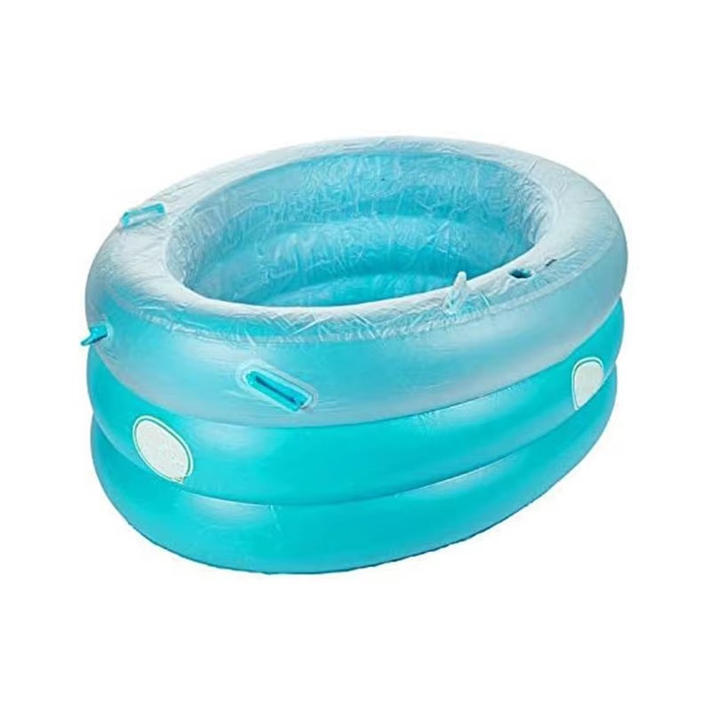 Birth Pool (1).jpg