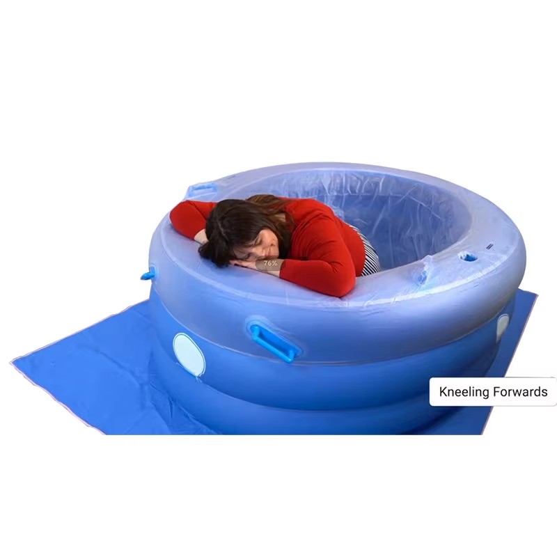 Birth Pool (2).jpg