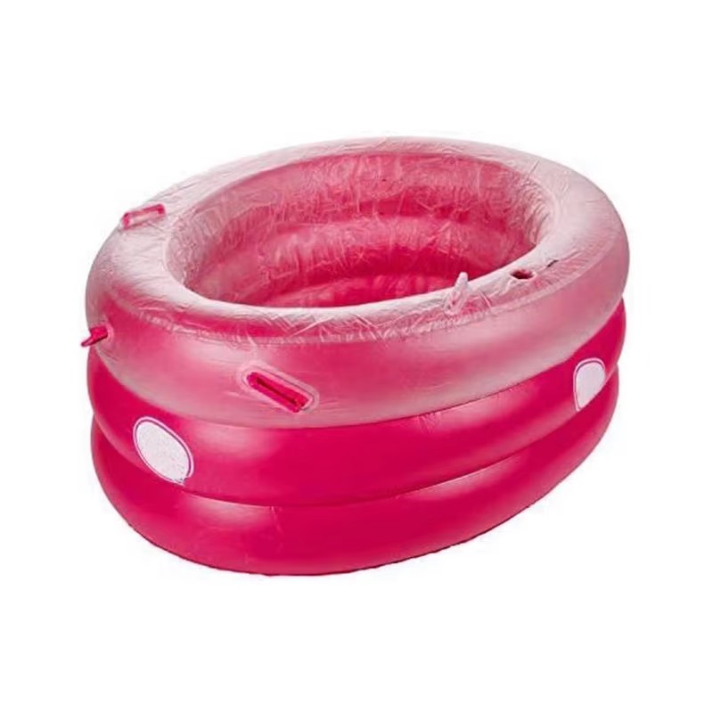 Birth Pool (3).jpg