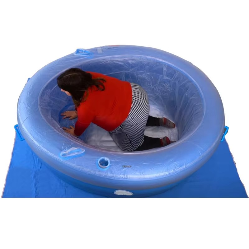 Birth Pool (4).jpg