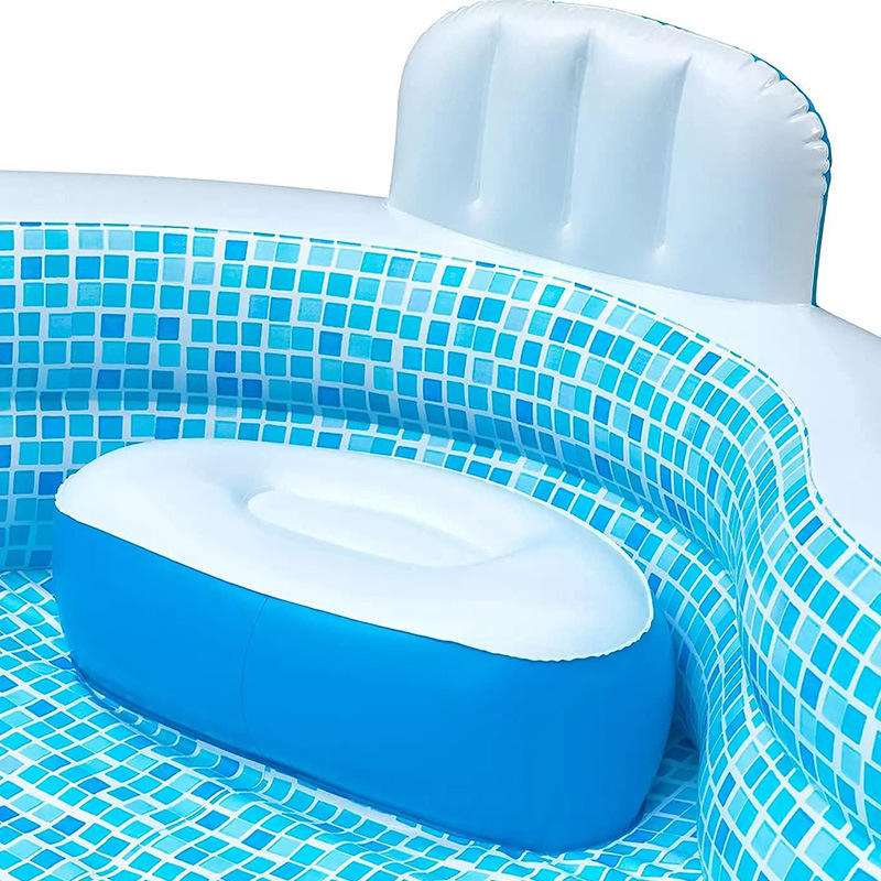 Family Pool (5).png