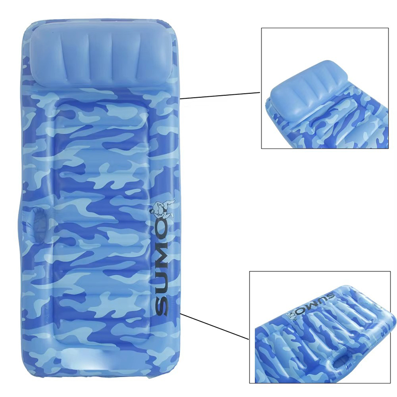 Pool Floats Adult Size (4).jpg