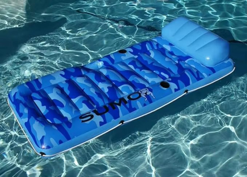 Pool Floats Adult Size (1).jpg