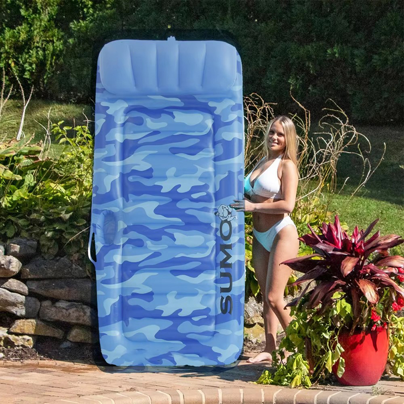 Pool Floats Adult Size (3).jpg
