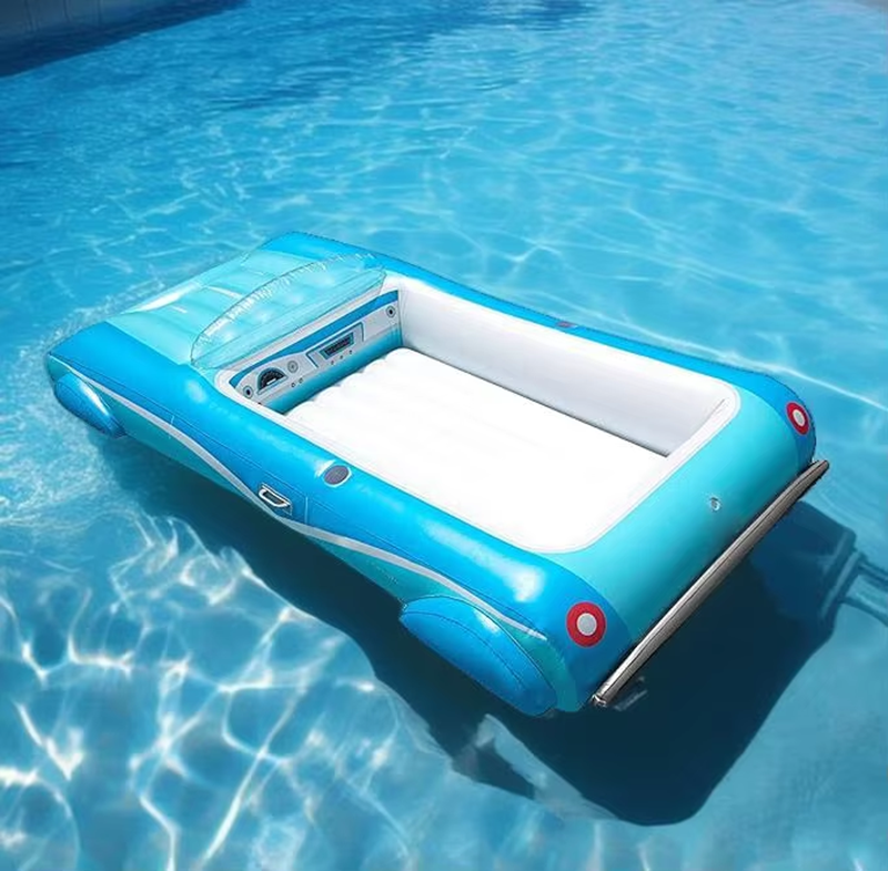 Inflatable Car Pontoon (1).png