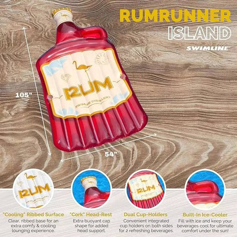 bottle float (1).jpg