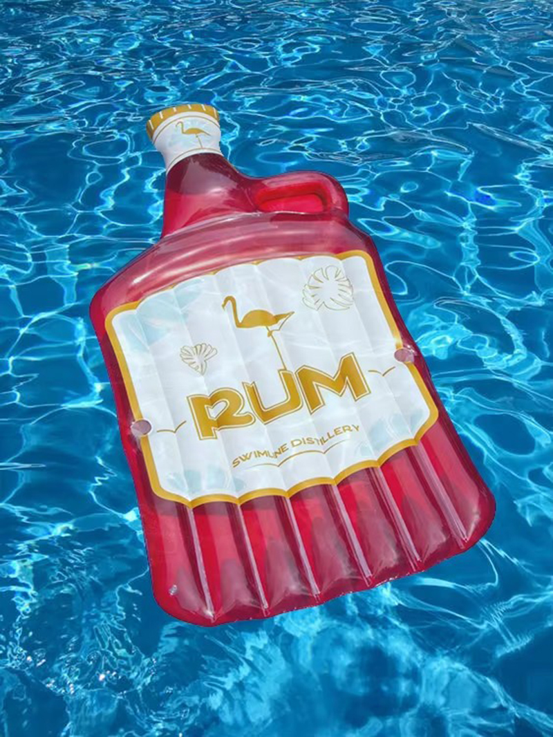 bottle float (4).jpg