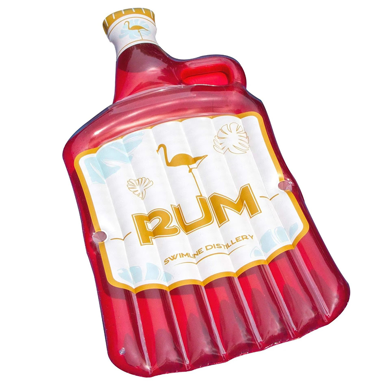 bottle float (2).jpg