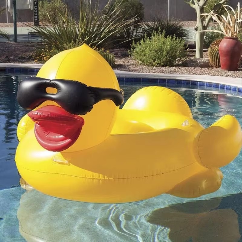 Big Yellow Duck (4).jpg