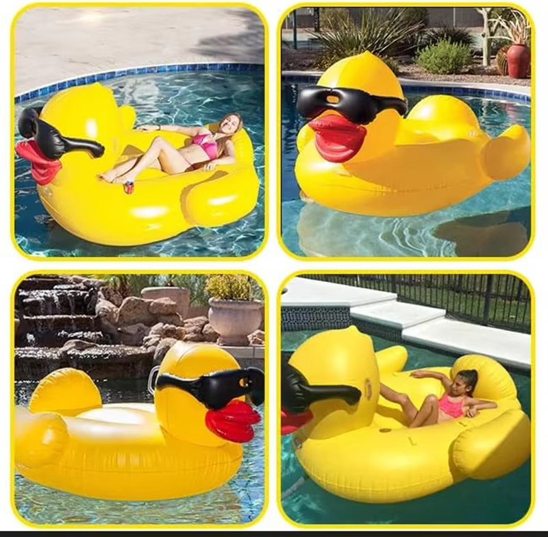 Big Yellow Duck (1).jpg
