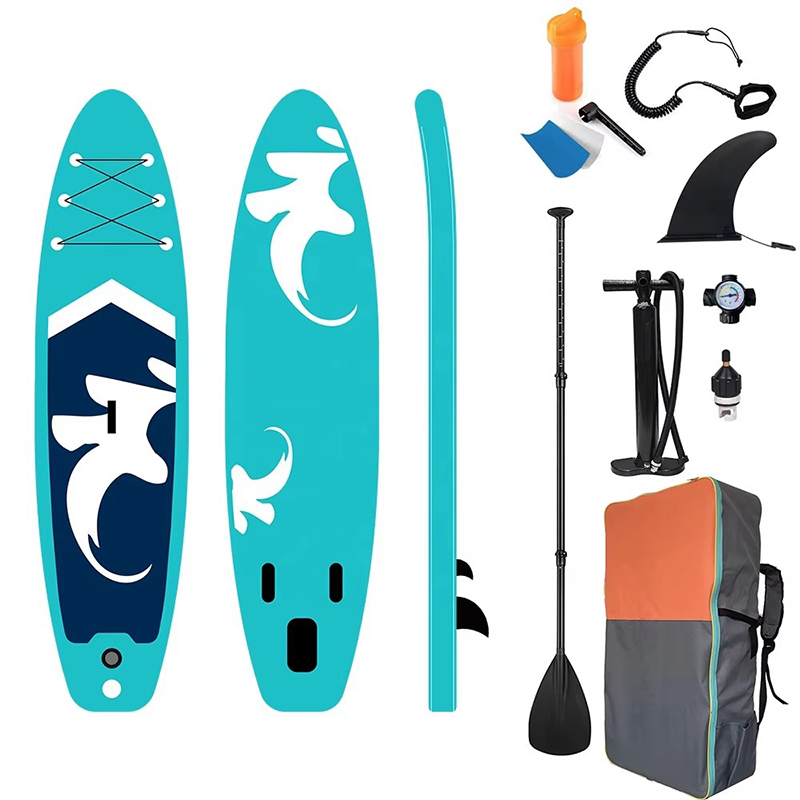 SUP board (5).jpg