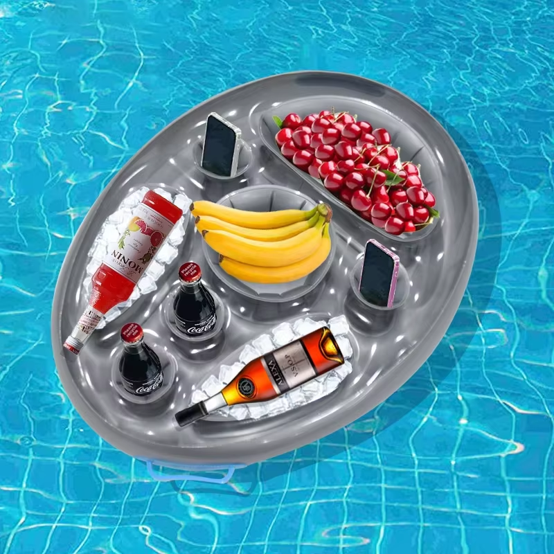 drink holder (4).png