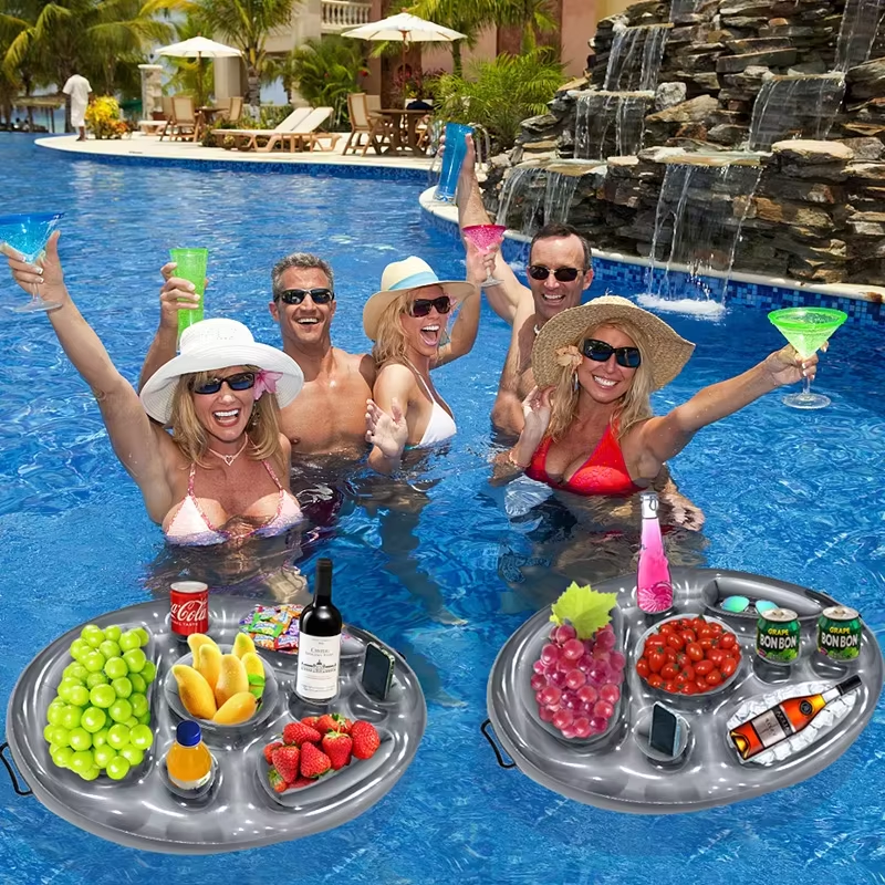 drink holder (6).png
