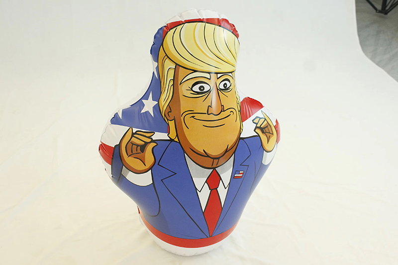 Tumbler for Fun Toys (5).jpg
