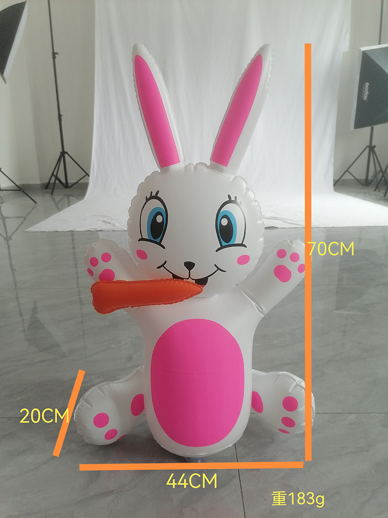 bunny (1).jpg