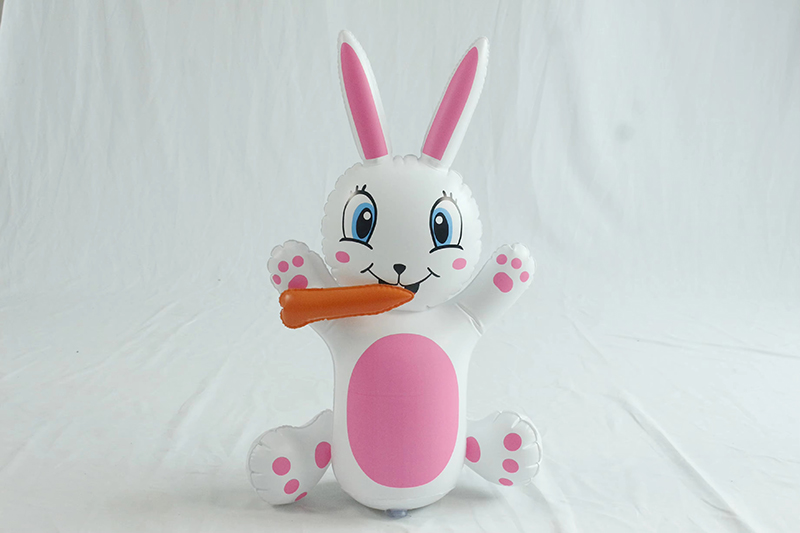 bunny (3).jpg