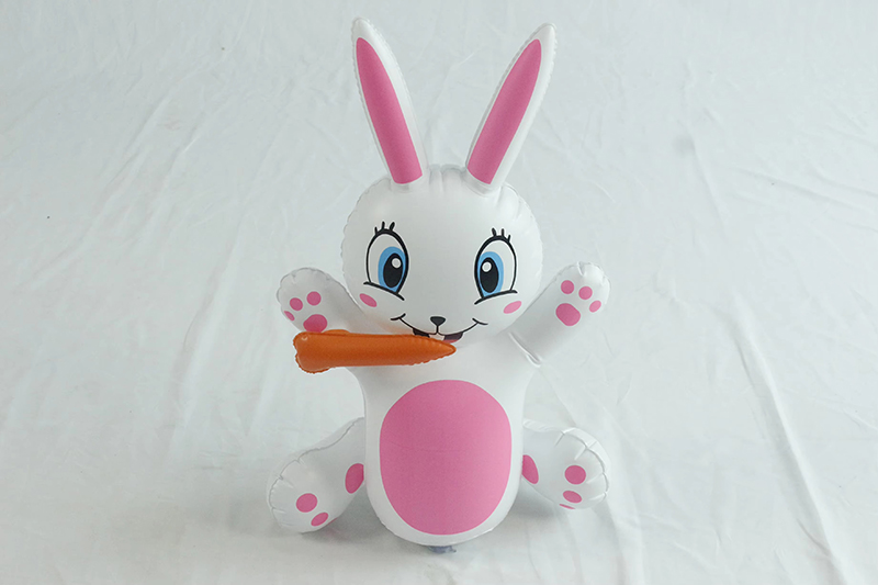 bunny (4).jpg