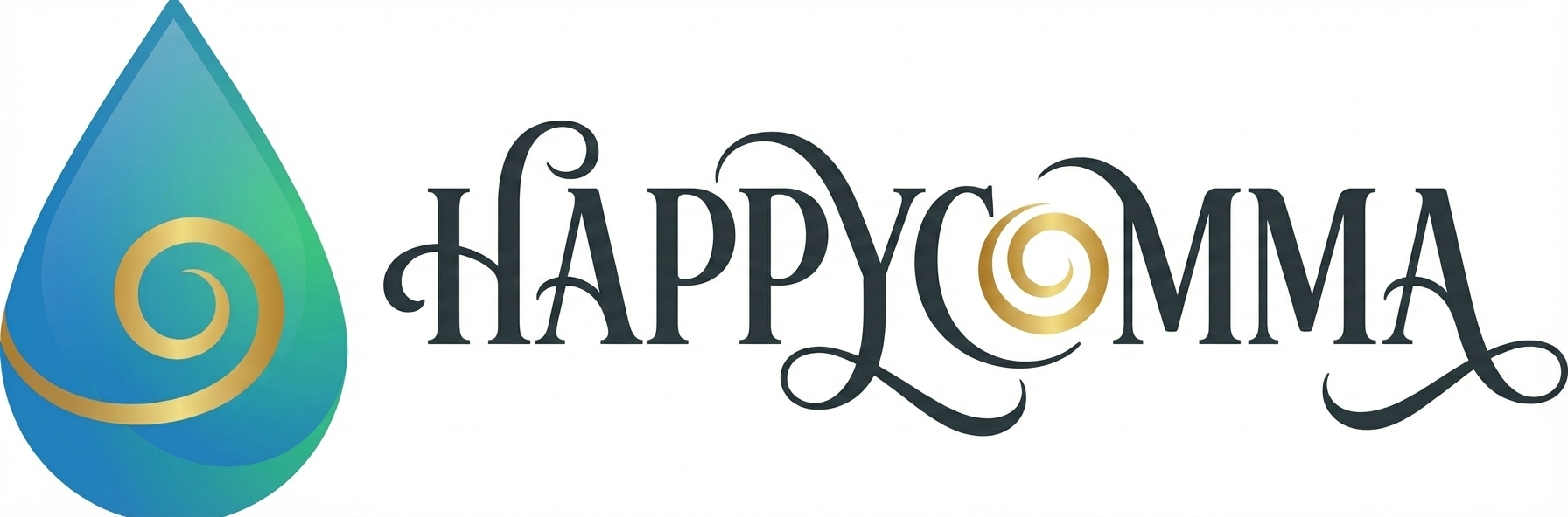 HappyComma | Premium Inflatable Outdoor Gear Manufacturer