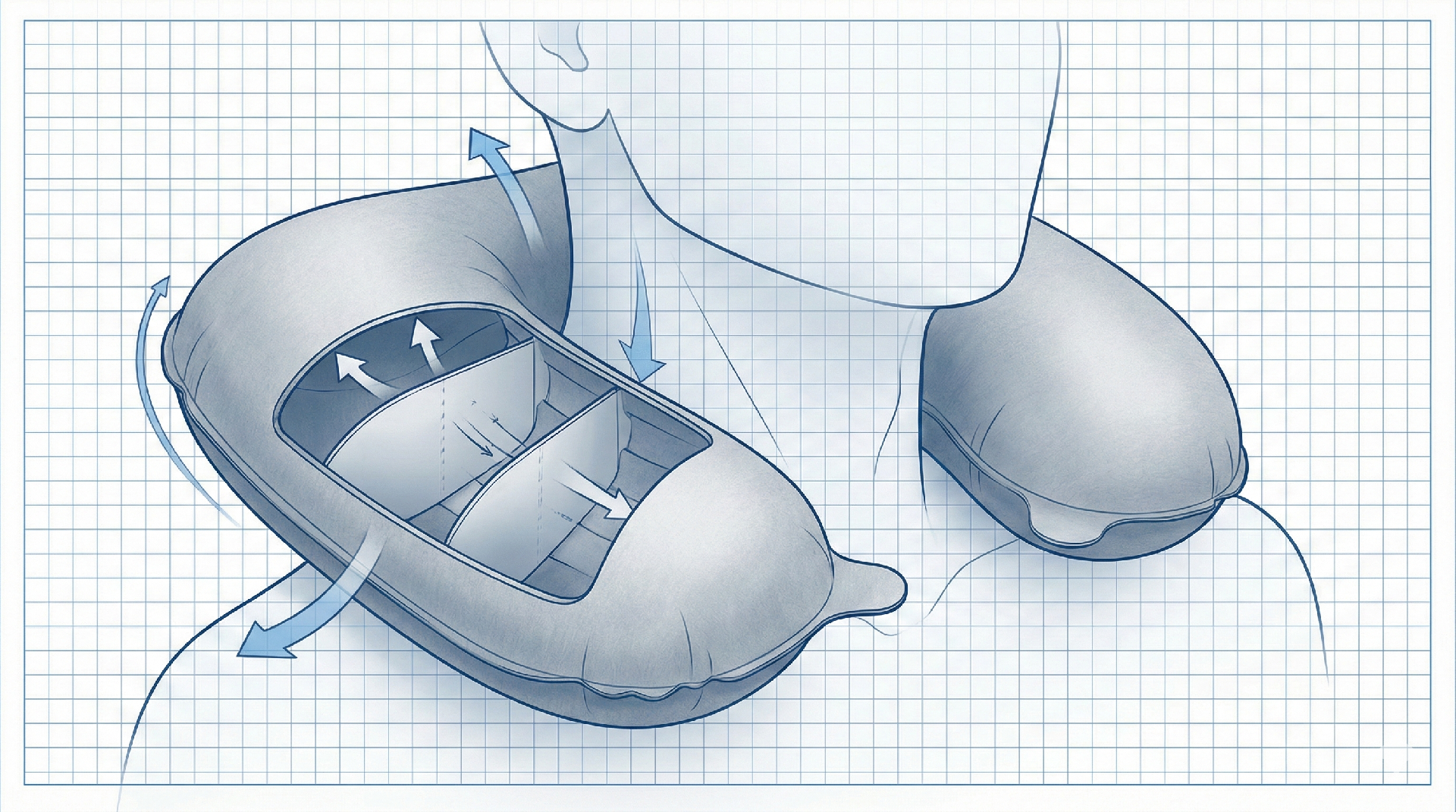 Foldable Inflatable Pillows2.png