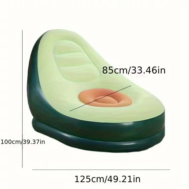 Hc0f71ab02c644401bdaad7987fdcd017w.jpg