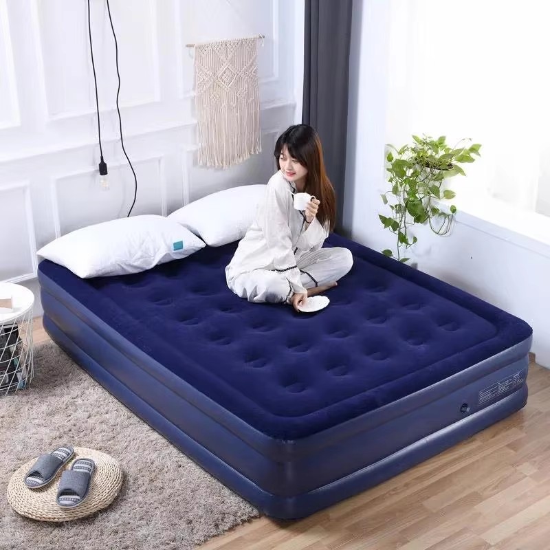 High-grade Double-layer Bed
