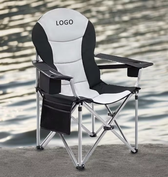 Outdoor Beach Chair