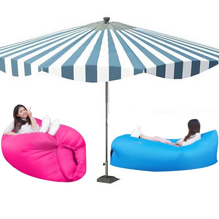 Outdoor  Lazy Sofa