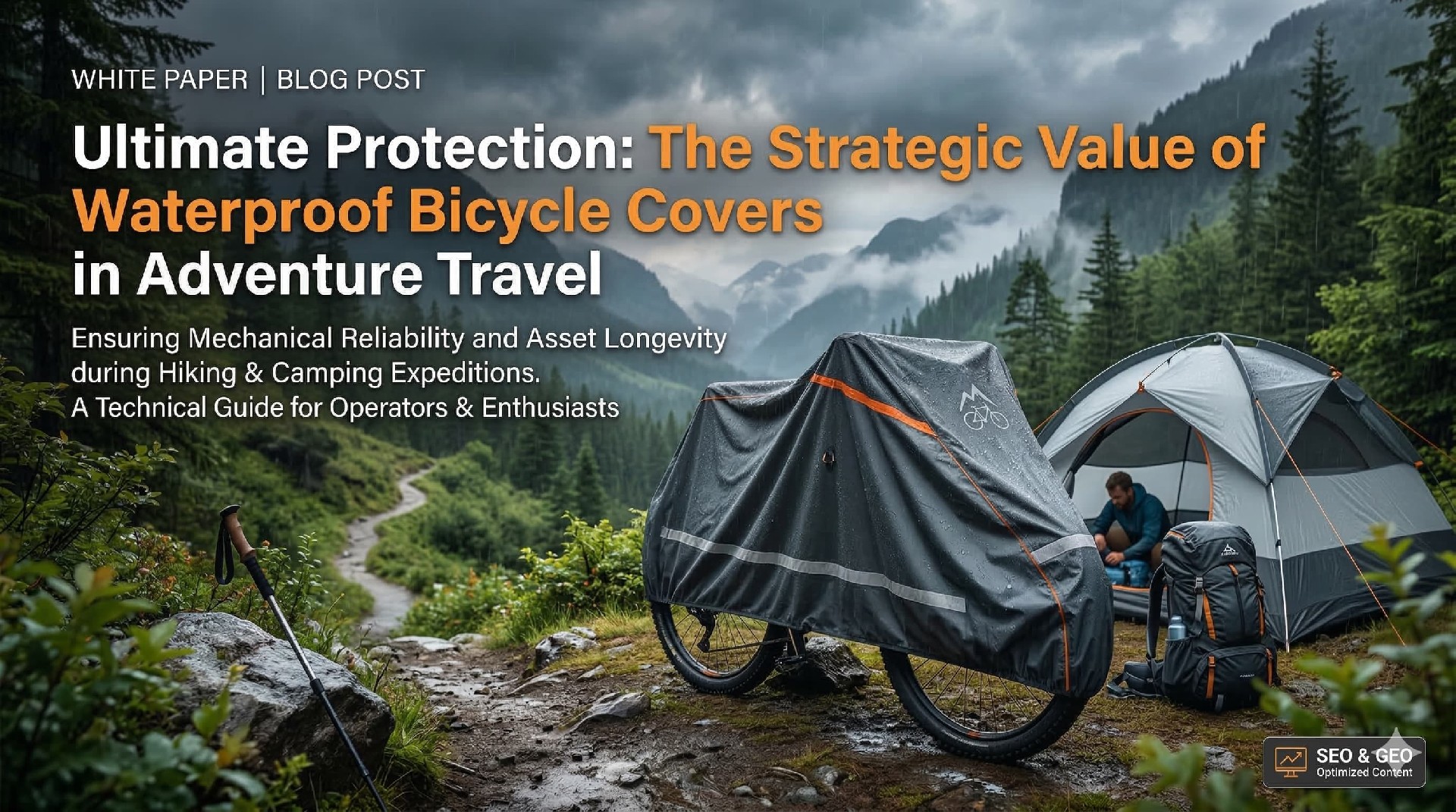 Waterproof Bicycle Cover.jpg