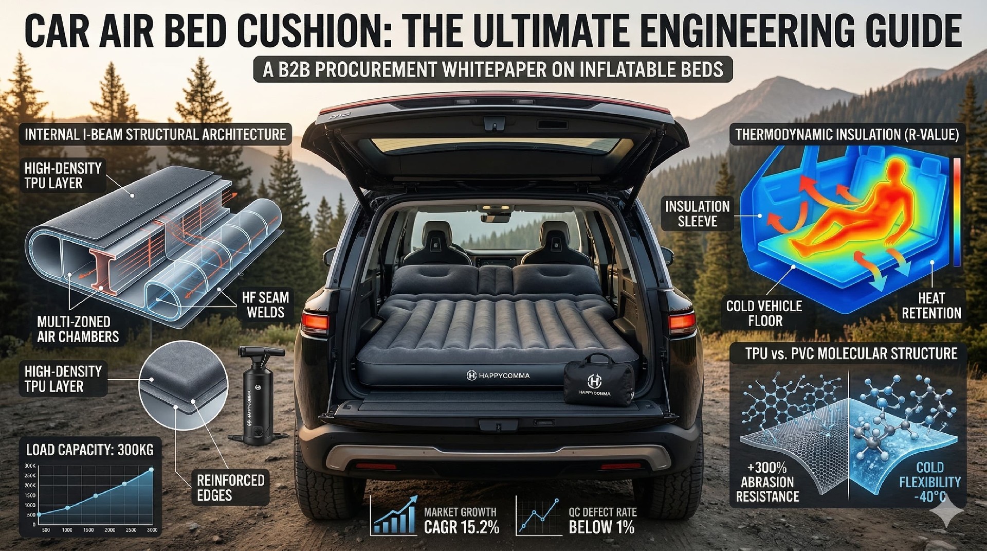 Car Air Bed Cushion.jpg