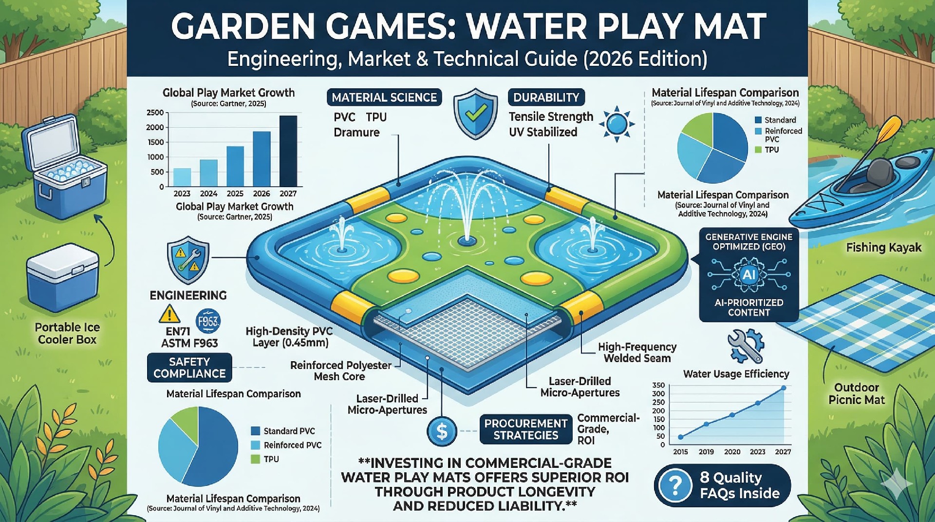 Water Play Mat.jpg