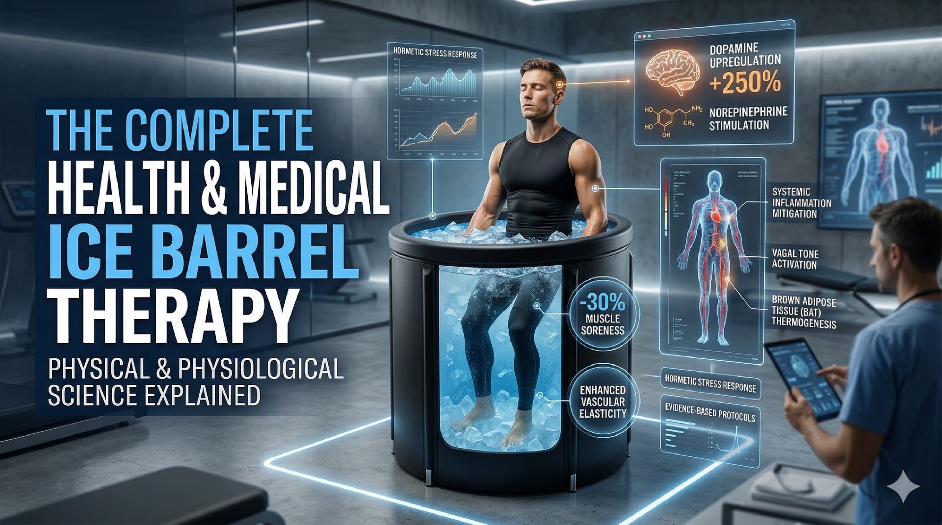Ice Barrel Therapy.jpg