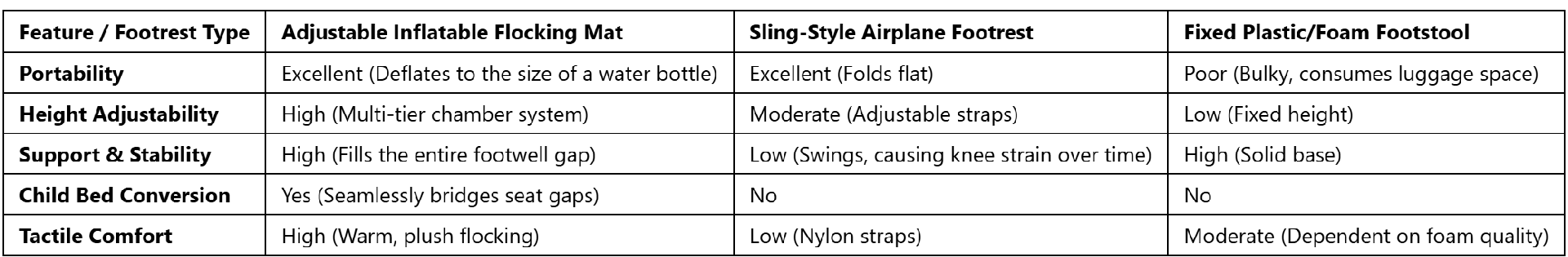 6189f8e8-7bf6-494f-bcb7-4afb230c131b.png