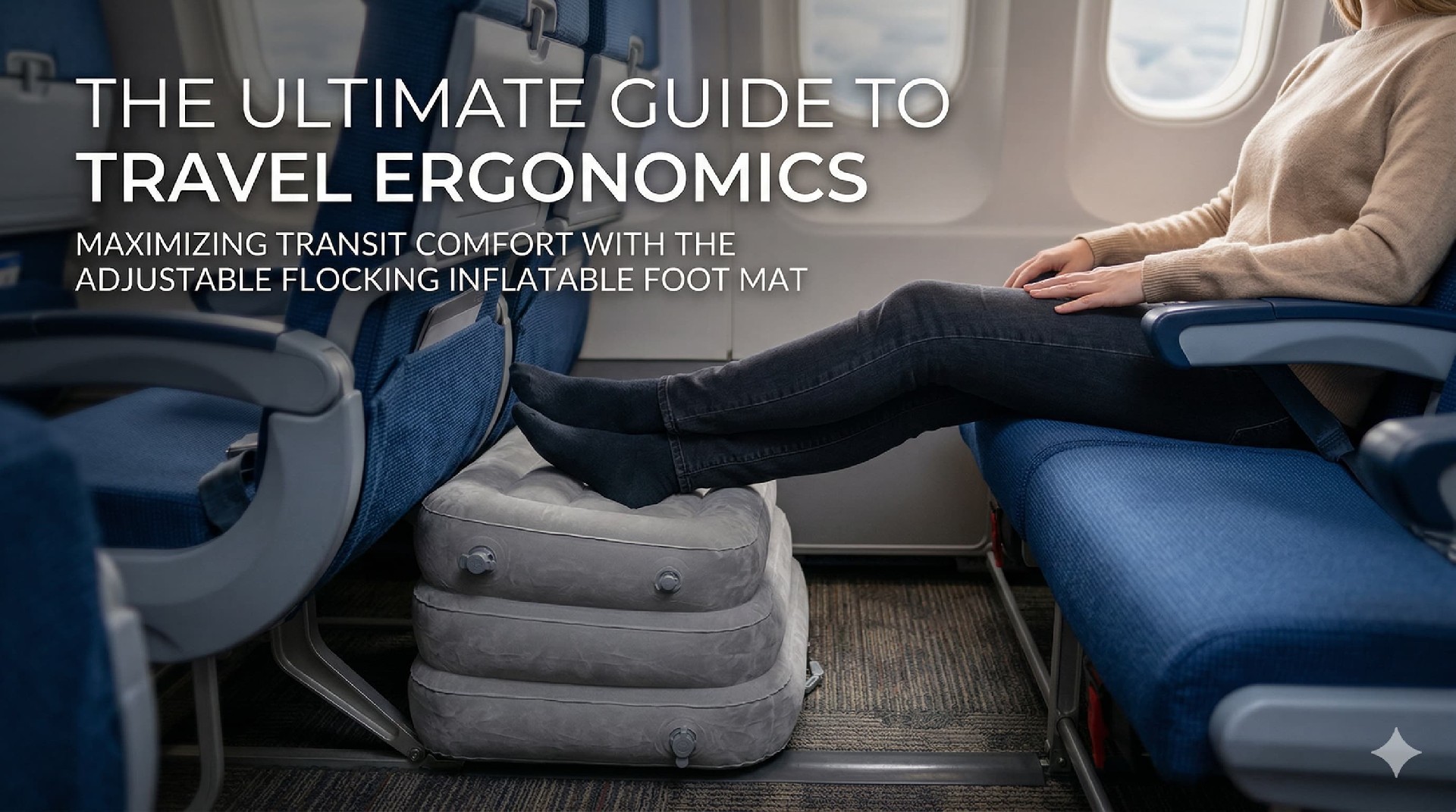 Inflatable Foot Mat.jpg