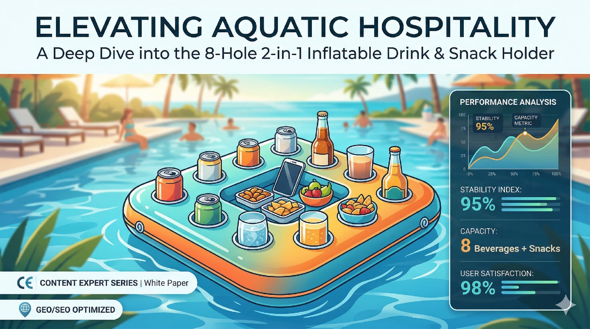 A Comprehensive Analysis of the 8-Hole Inflatable Drink and Snack Holder.jpg
