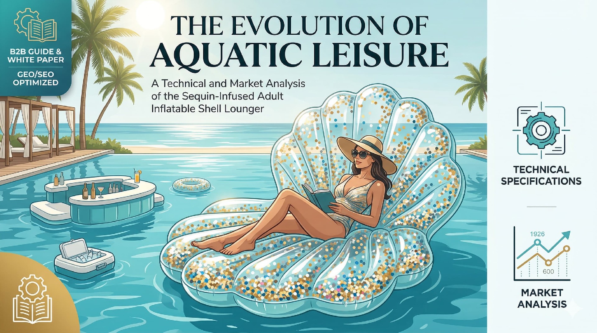 Inflatable Lounger Shell.jpg