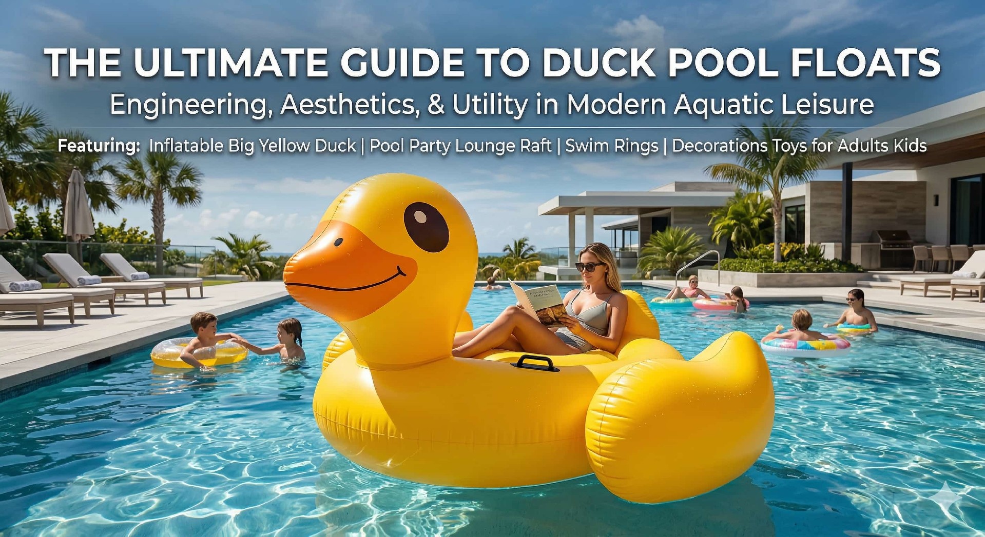 Duck Pool Floats.jpg