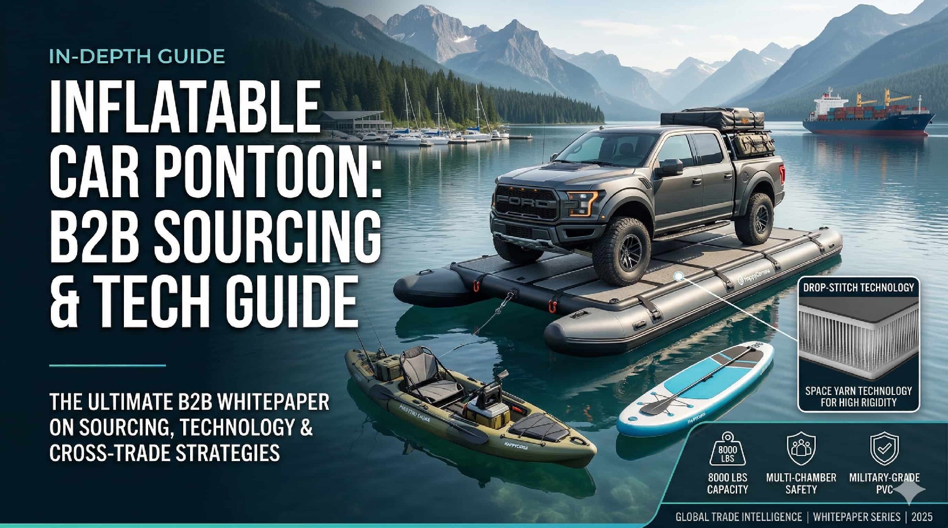 Inflatable Car Pontoon.jpg