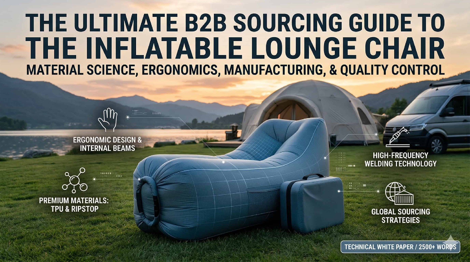 Inflatable Lounge Chair.jpg