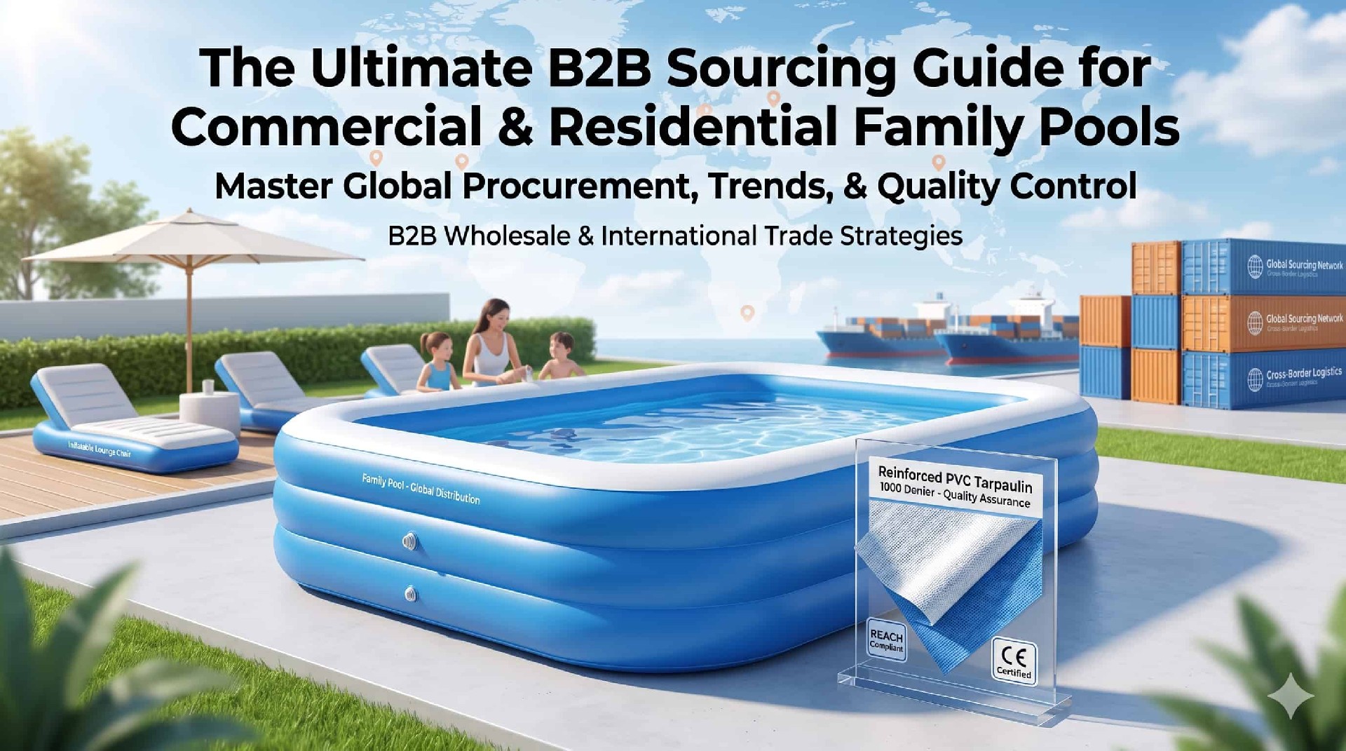 Family Pool.jpg