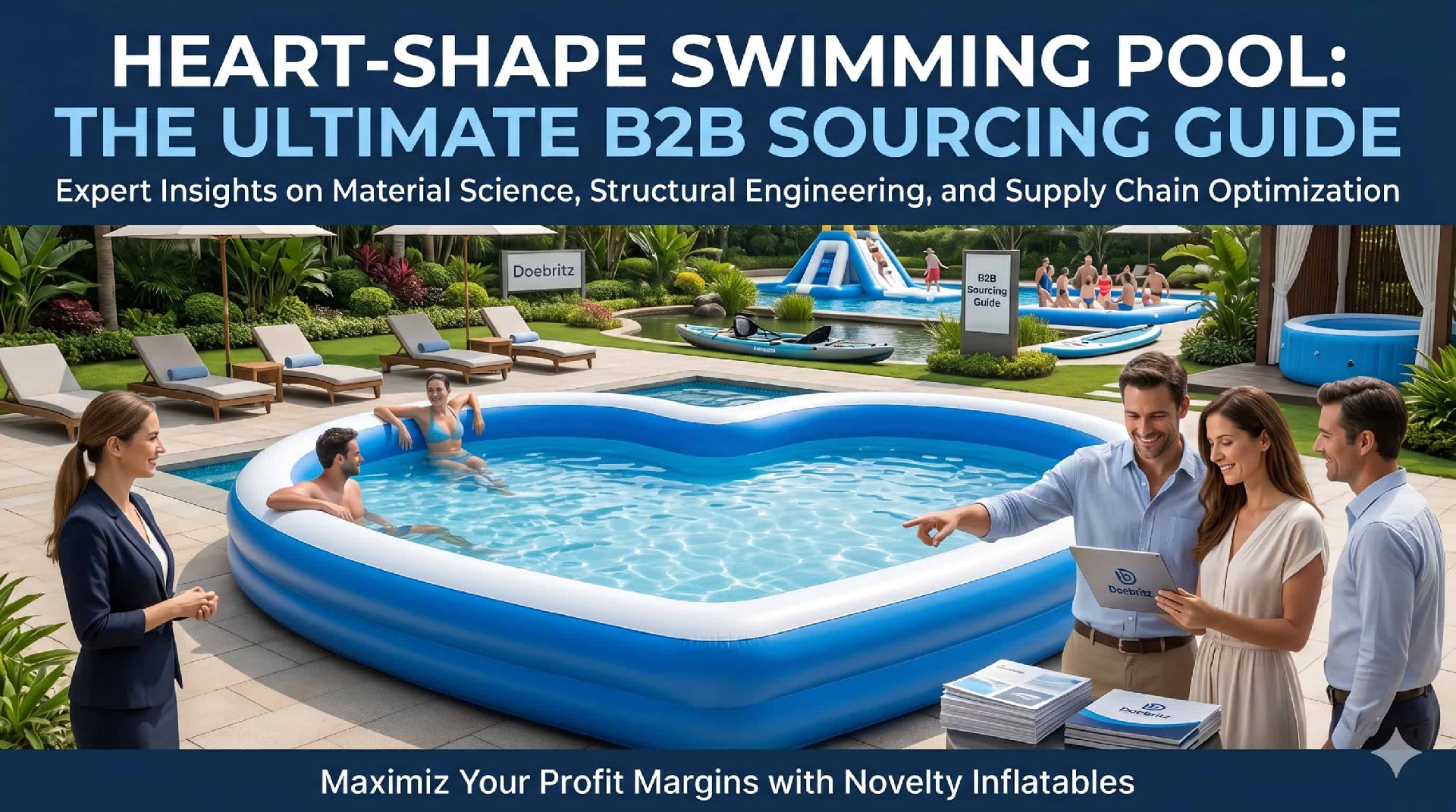 Heart-shape Swimming pool.jpg