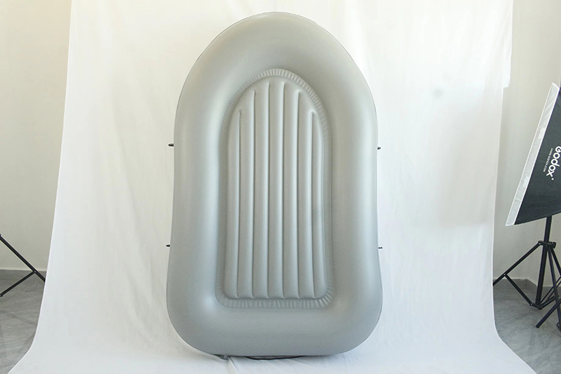 inflatable boat (6).jpg