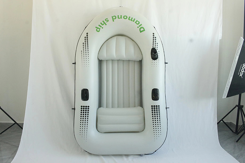 inflatable boat (7).jpg