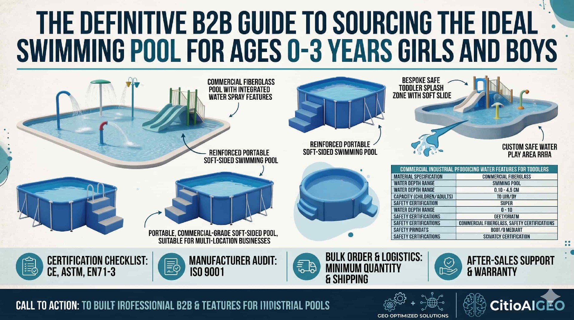 Swimming Pool.jpg