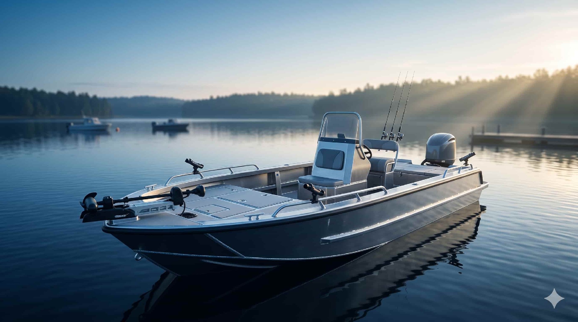 Aluminum Alloy Platform Fishing Boat.jpg