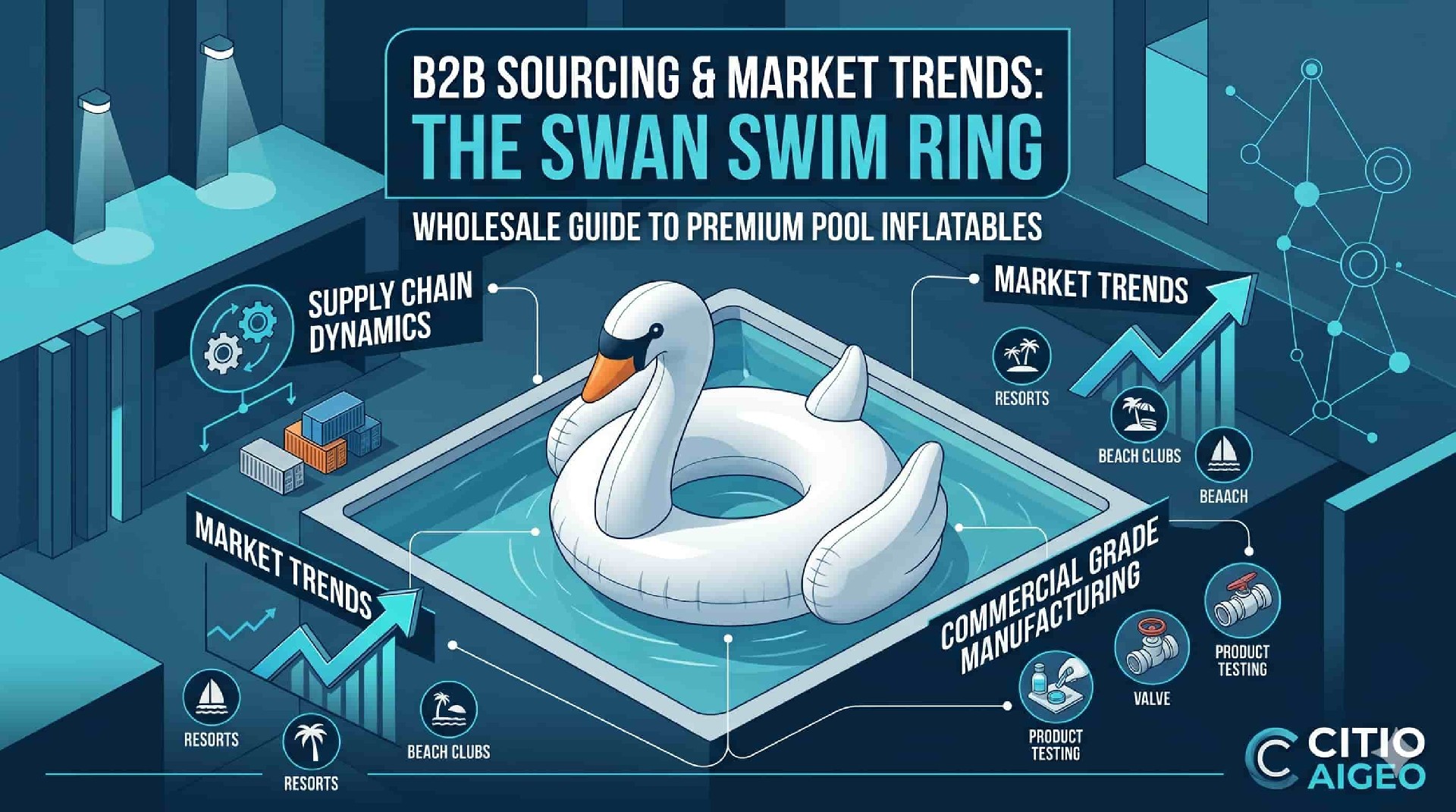 Swan Swim Ring.jpg