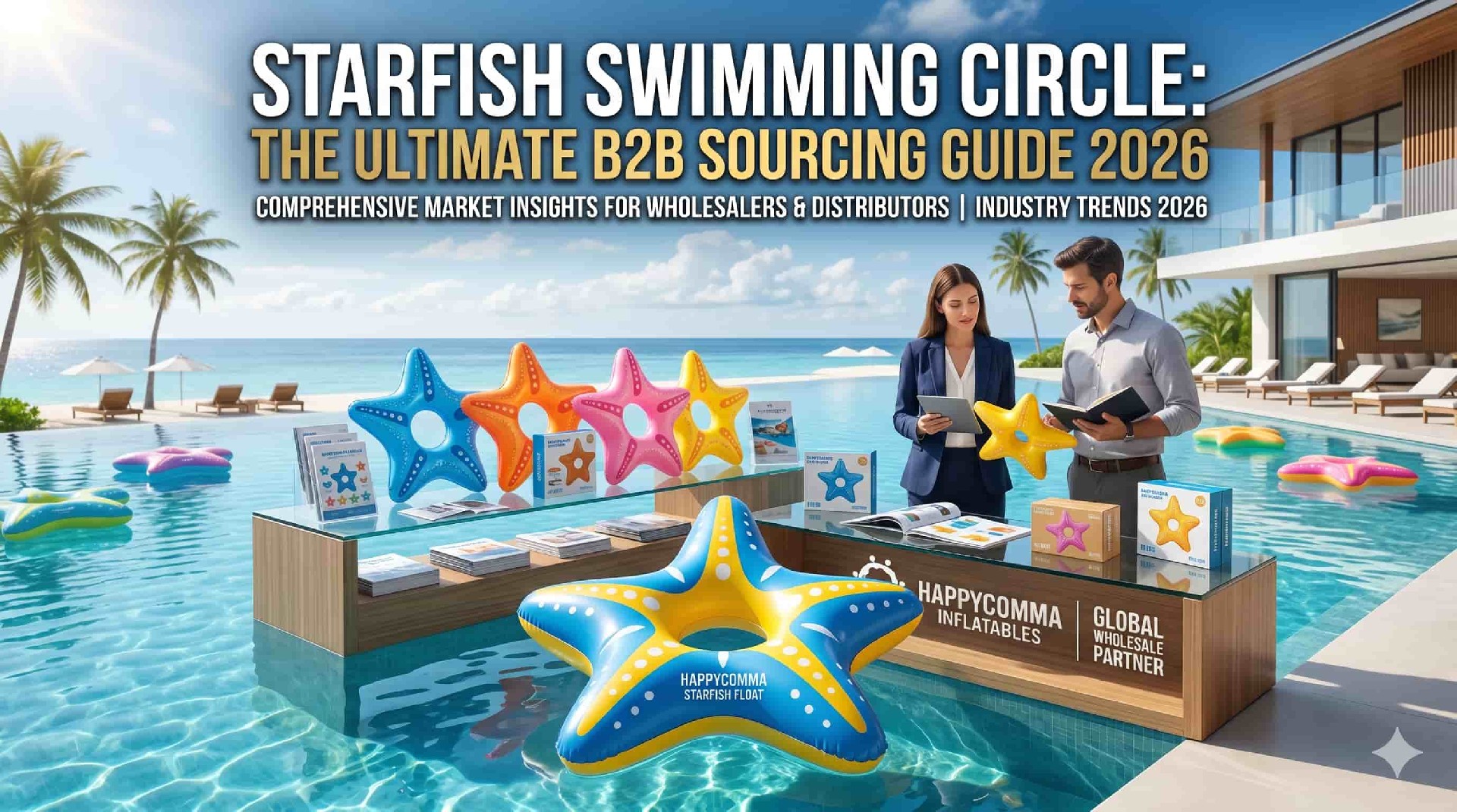 Starfish Swimming Circle.jpg